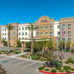 Staybridge - - East Mesa By Ihg Hotel